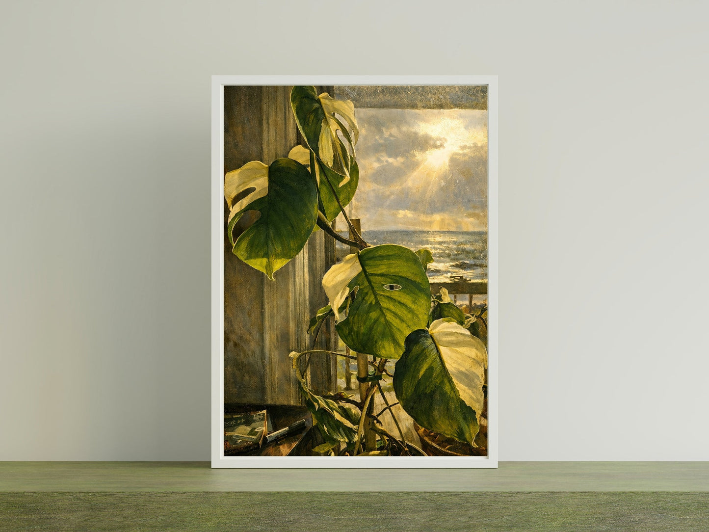 Printable Art