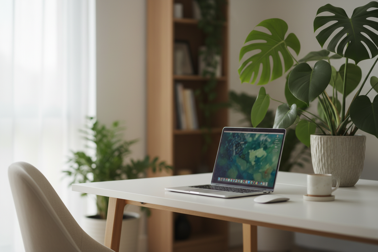 Plant Care Downloads