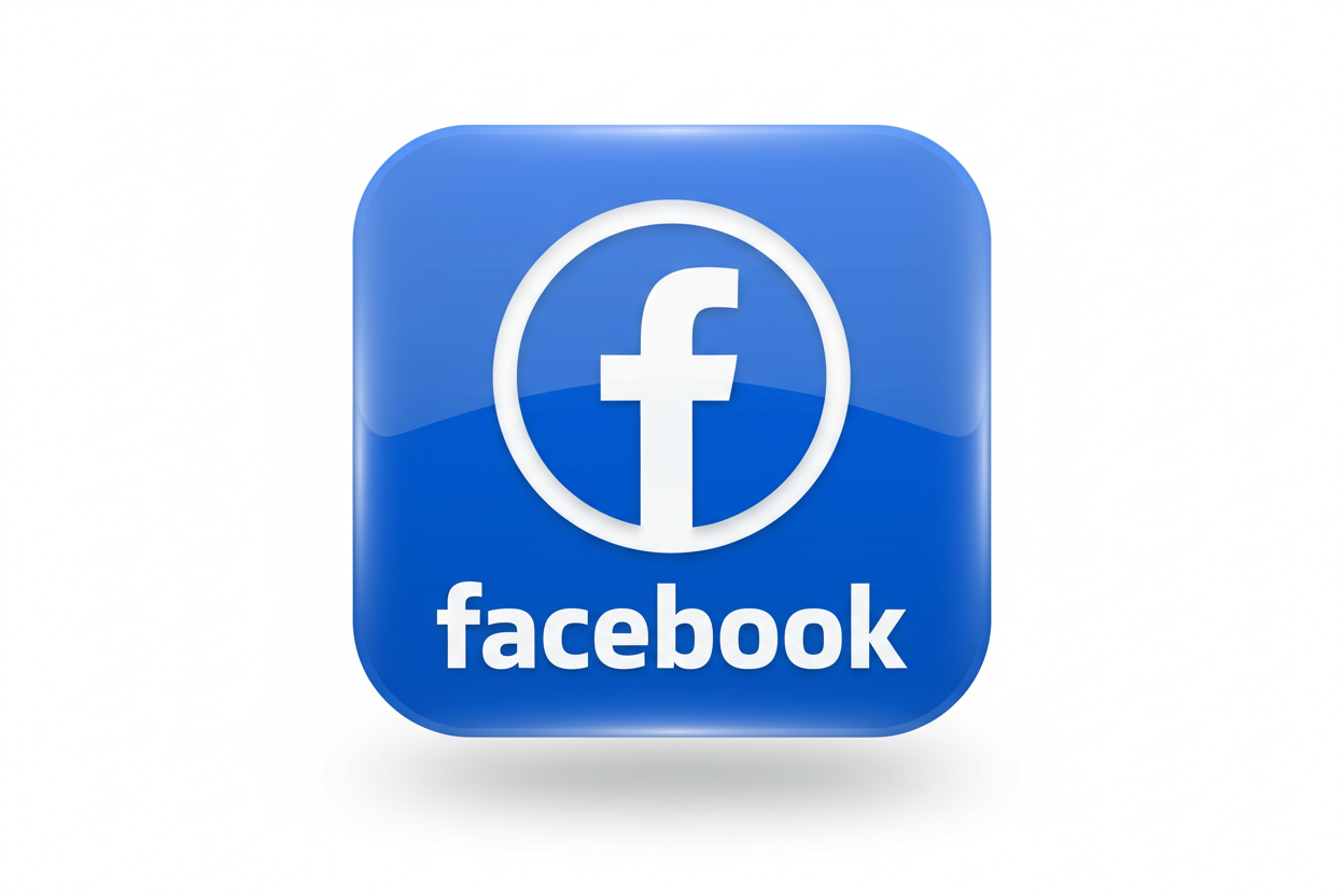 facebook