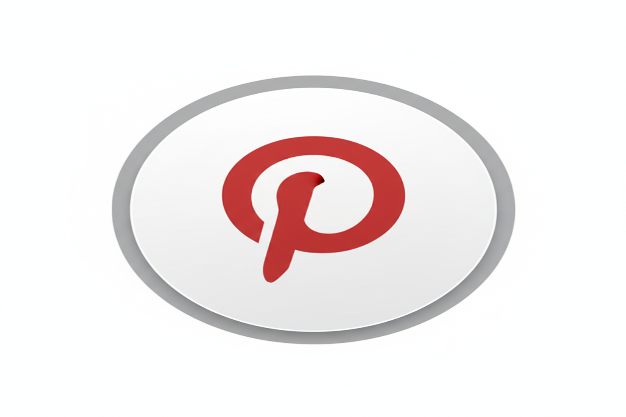 pinterest