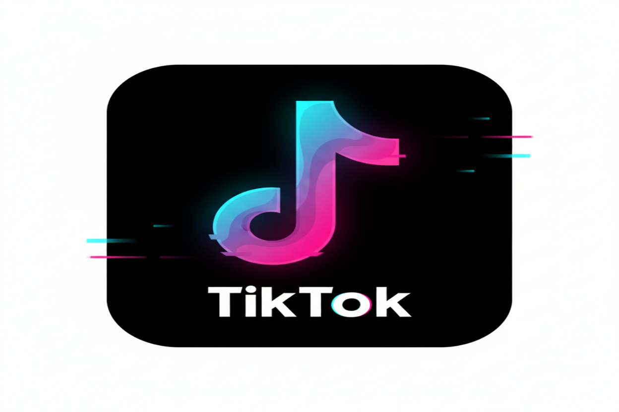 tik tok